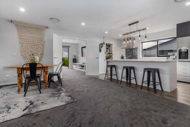 14 Schooner Drive_2