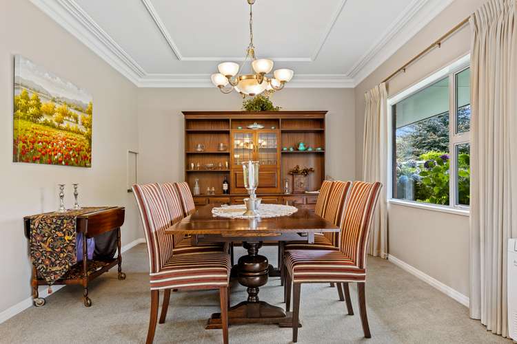 31 Heywards Road Clarkville_8