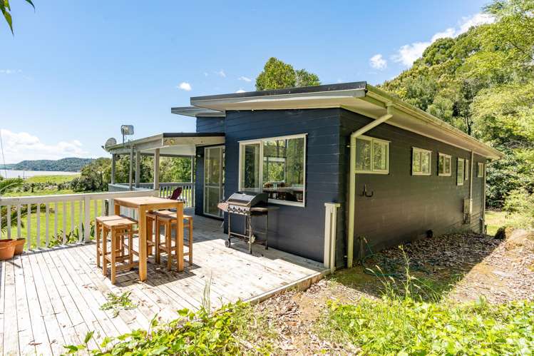 51A Brown Road, Kinohaku Waitomo_22