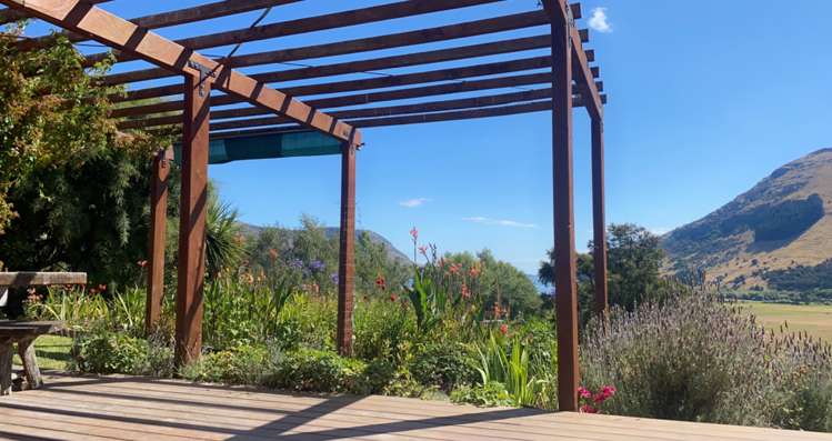 32 Breitmeyers Road Little River_7