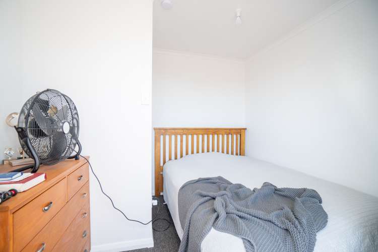 390 Botanical Road West End_9