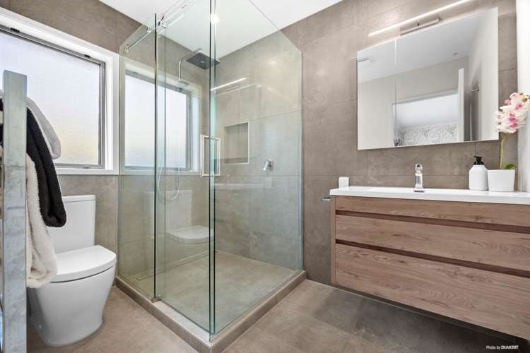 10 San Luis Place Golflands_10