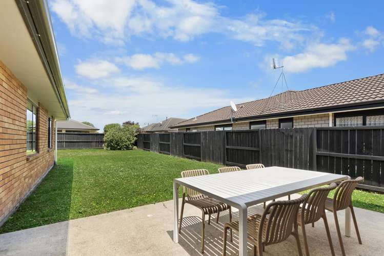 9 Whitney Place Rototuna North_18