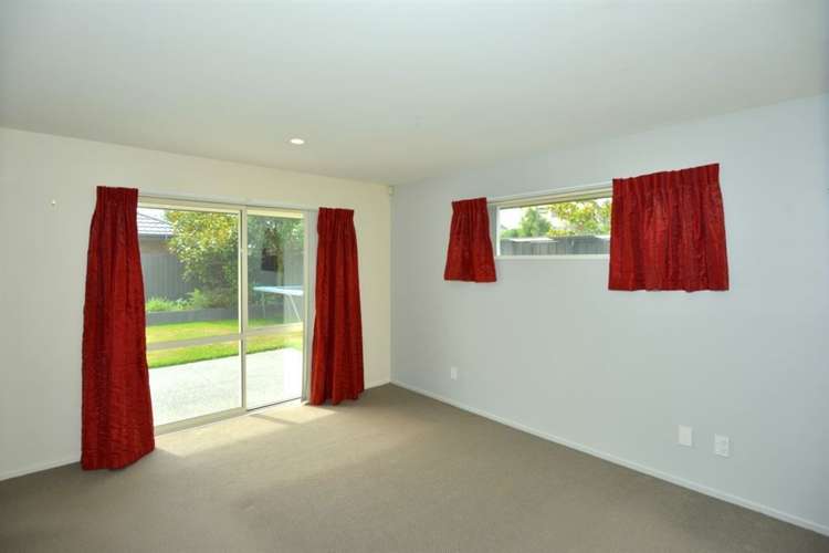 32 Robinia Place Wigram_10