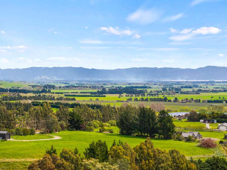 121 Southdown Drive Martinborough_27