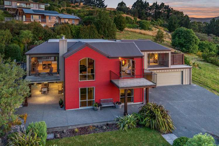 17 Westview Place Huntsbury_0