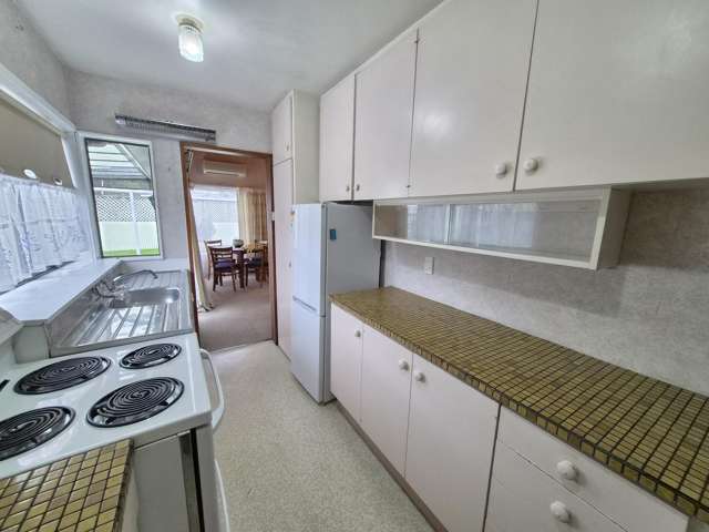 1C Heaphy Street Greymouth_1