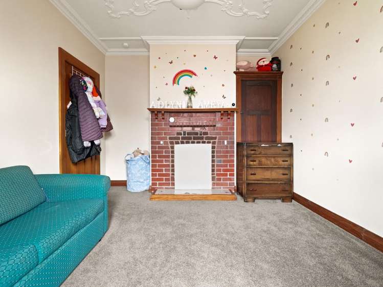 39 North Taieri Road Abbotsford_11