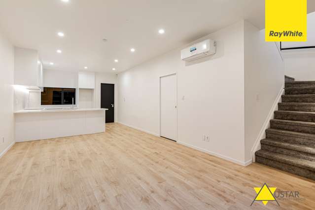 4/22 Heaphy Street Blockhouse Bay_1