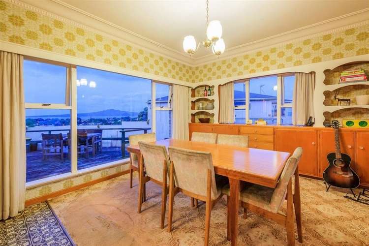 28 Mays Street Devonport_15