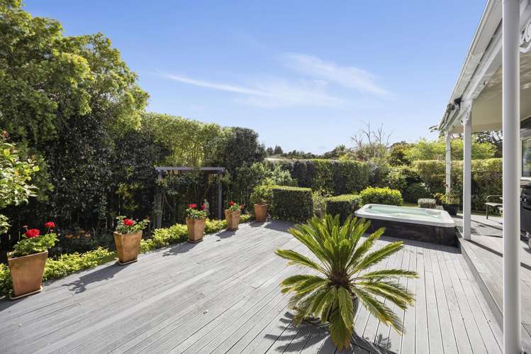 22 Rheingold Place Huapai_6