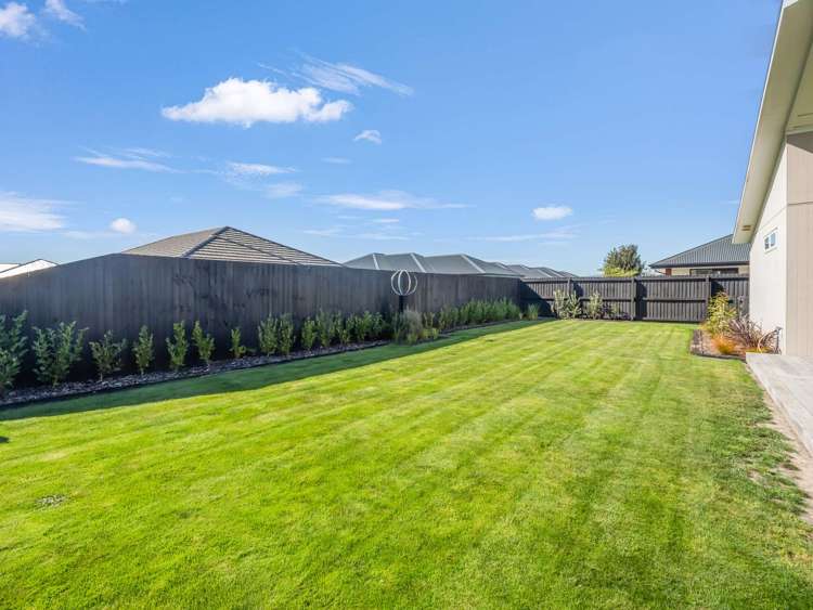 38 Gracia Avenue Rolleston_30