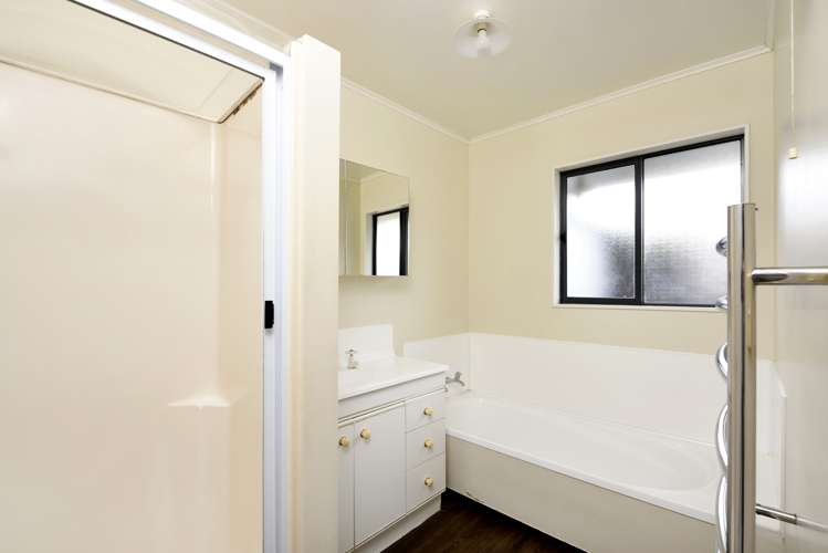 5 Awatea Place Tahunanui_12