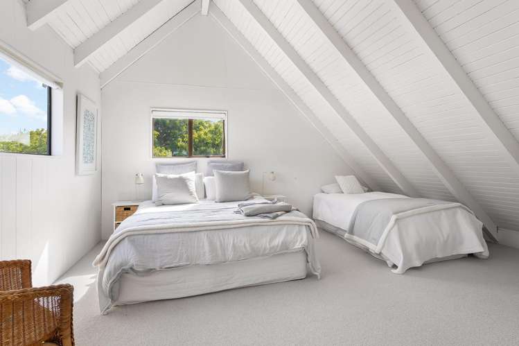 122B Pauanui Boulevard Pauanui_16