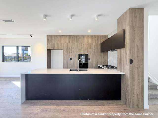 321 Te Taruna Drive Auckland - Rodney_4