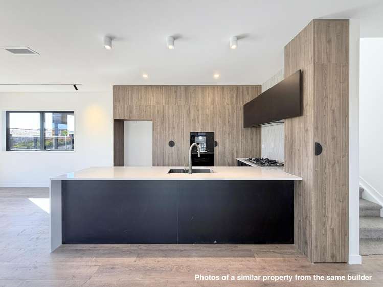 321 Te Taruna Drive_4