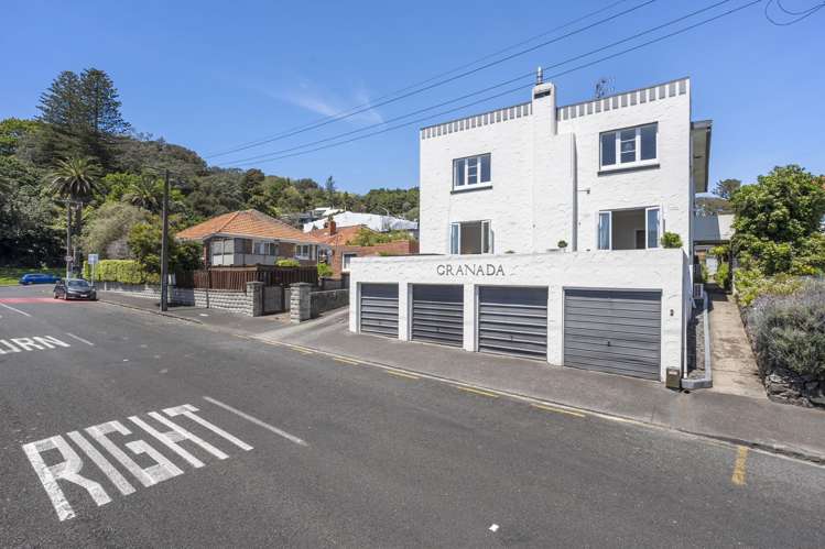 1/2 View Road Mount Eden_18