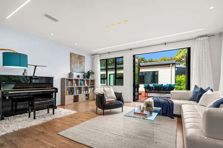 237 Lonely Track Road Albany_6