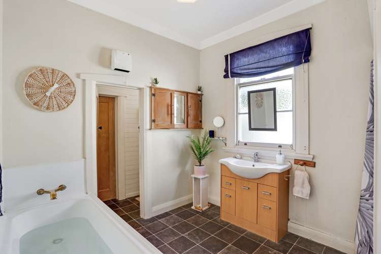 117 Harris Street Inner Kaiti_11