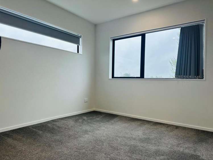 C/8 Hobart Crescent Wattle Downs_7