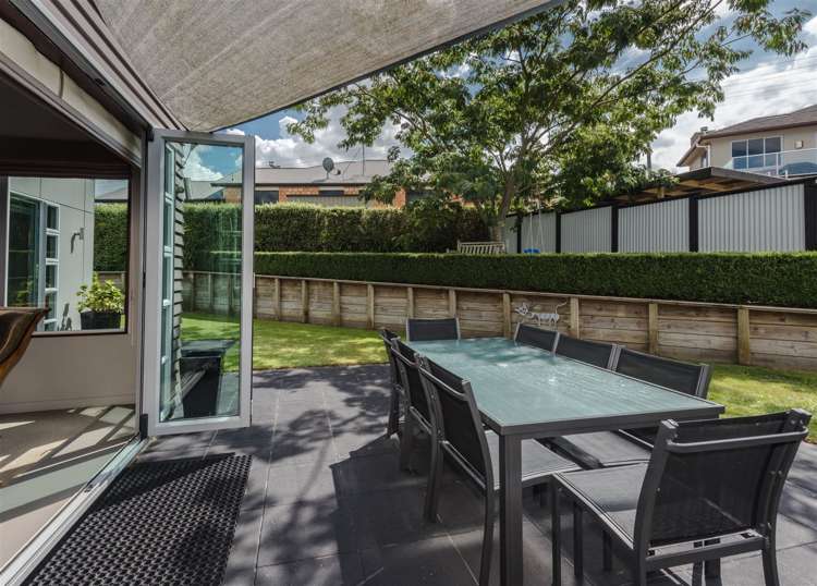 27 Roderick Place Rototuna_19