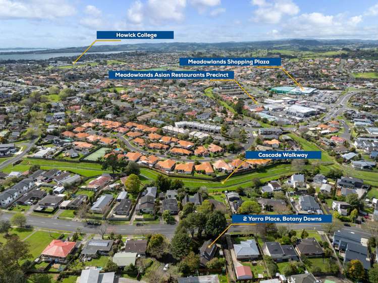 2 Yarra Place Botany Downs_21