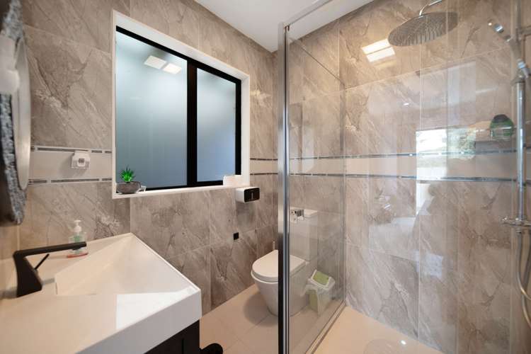 26a Berwyn Avenue Takanini_14