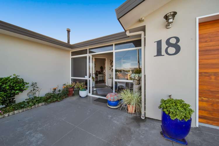 18 Victoria Street Hawera_1