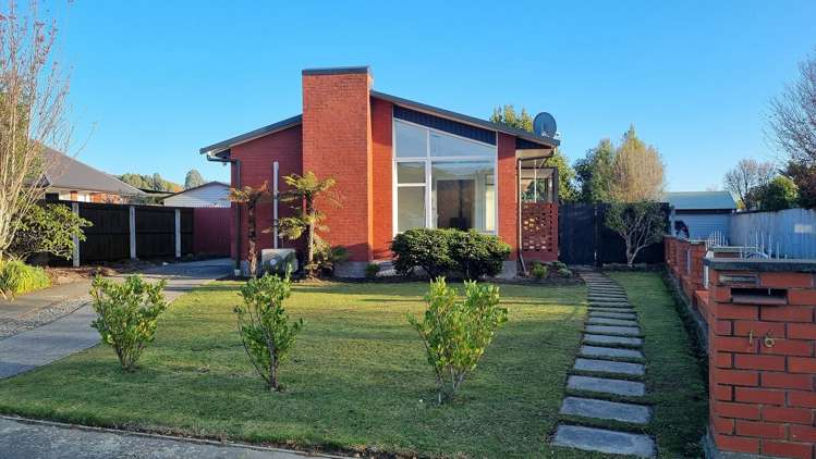16 Waiau Street_0