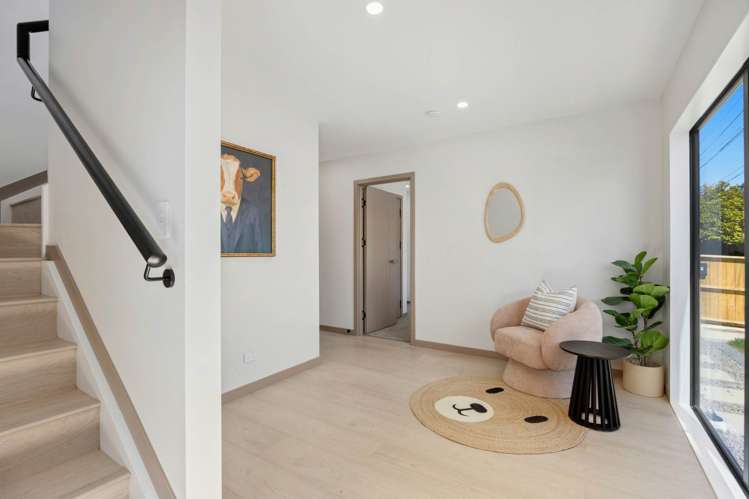 67A Forrest Hill Road Milford_12