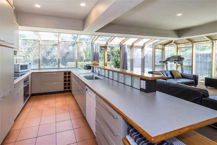 23 Devonport Lane Saint Albans_10