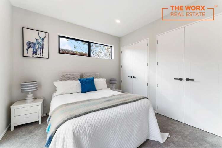 Lot 3/4 Tawa Crescent Manurewa_10