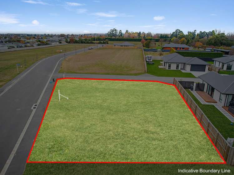 19 Ashbury Drive_2