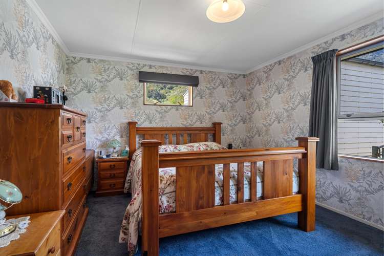 650 Ronga Road Rai Valley_13