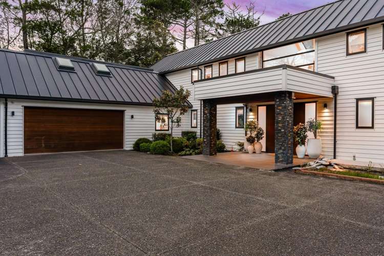 16 Collings Drive Coatesville_5