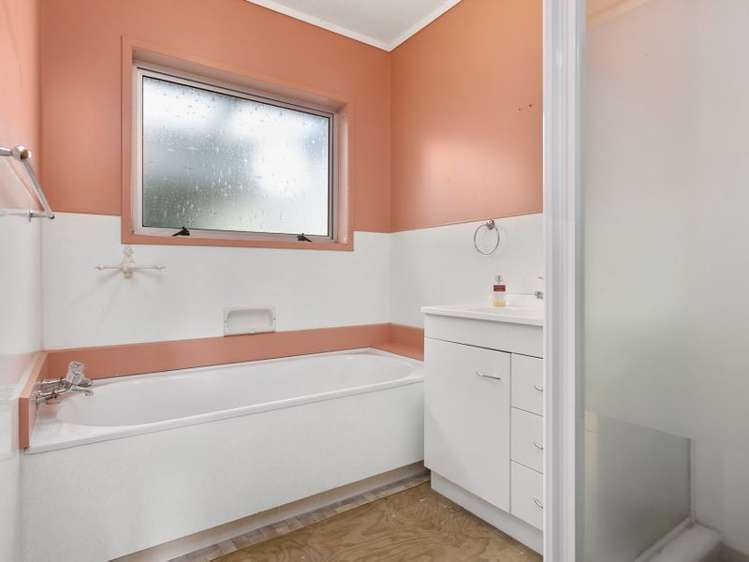 39 Richmond Street Cambridge_10