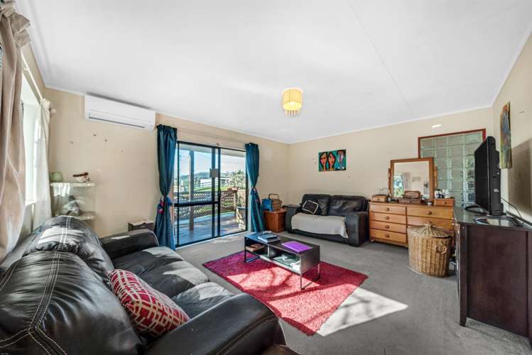 1/21 Murray Street Drury_3