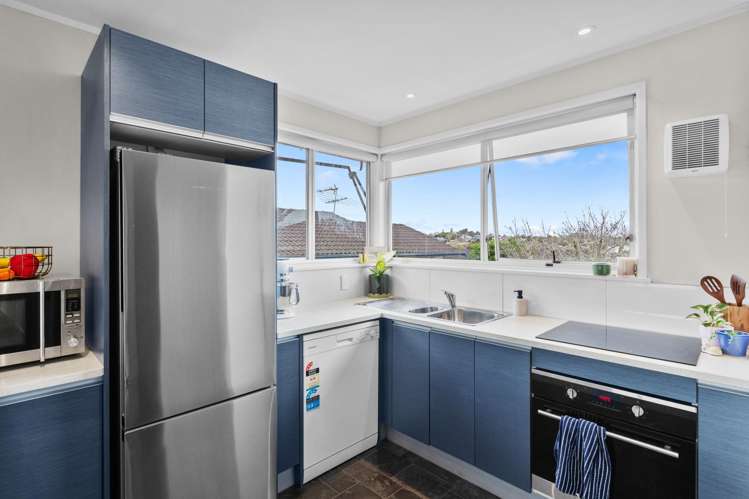 292 Pakuranga Road Pakuranga Heights_6