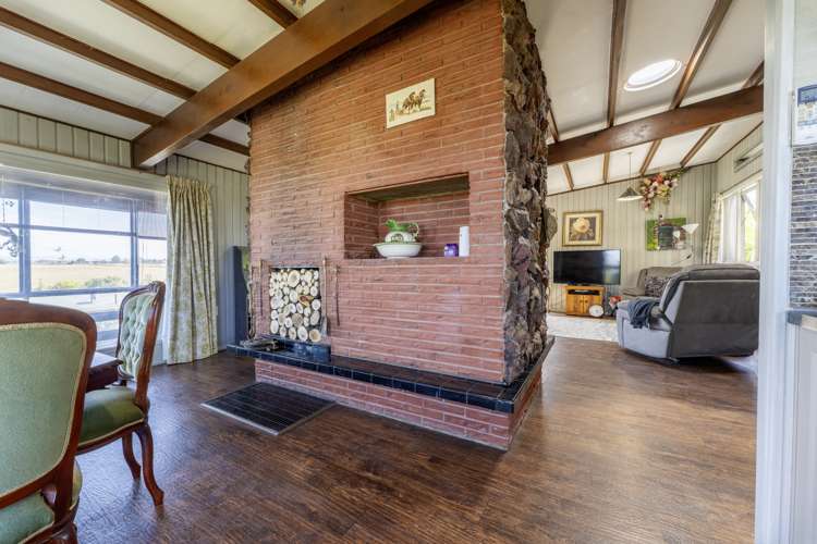 192a Otipua Road West End_5