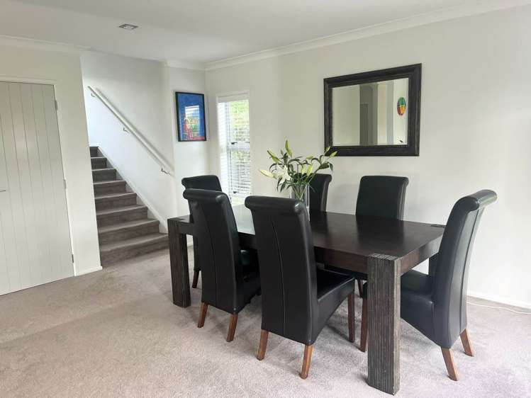 15 Ridge View Crescent Pukekohe_4