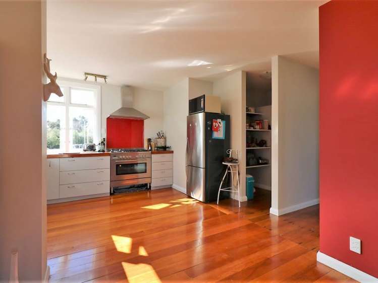 2a Hartley Avenue Carterton_5