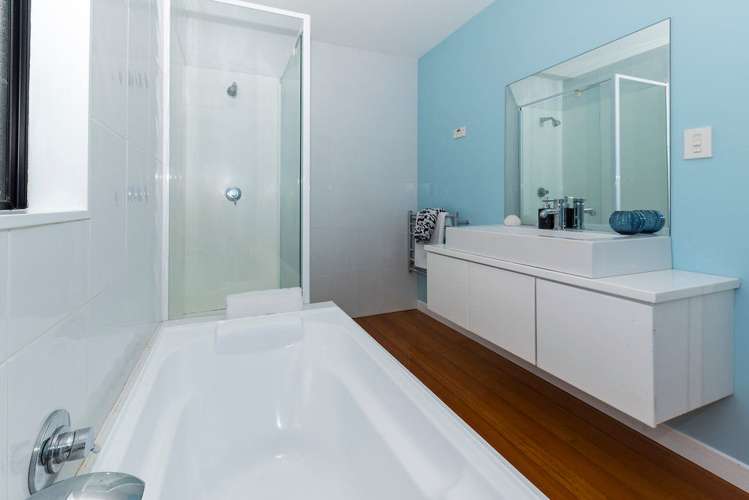 33 Cockle Bay Road Cockle Bay_18