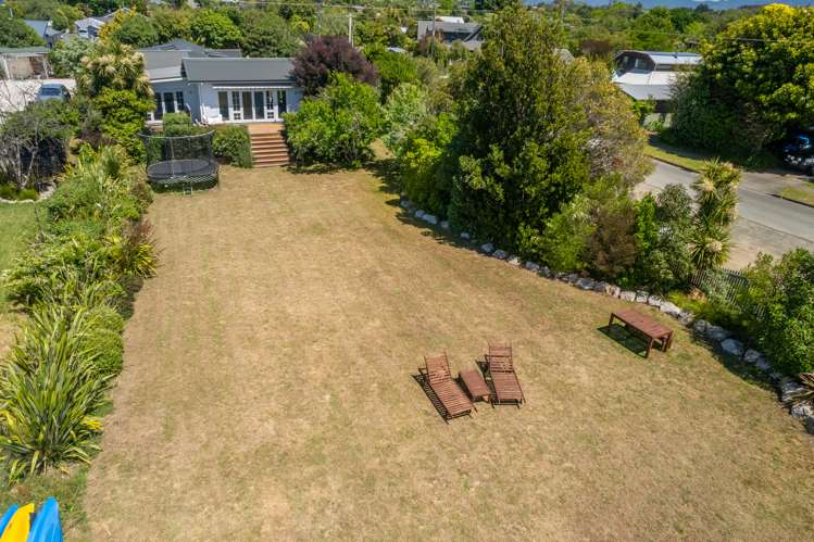 26 Toru Street Mapua_9