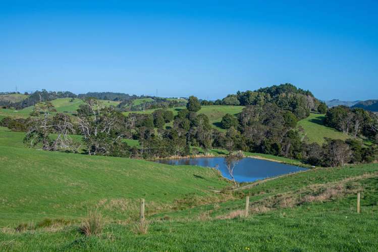 Lot 18 Anderson Road Helensville_10