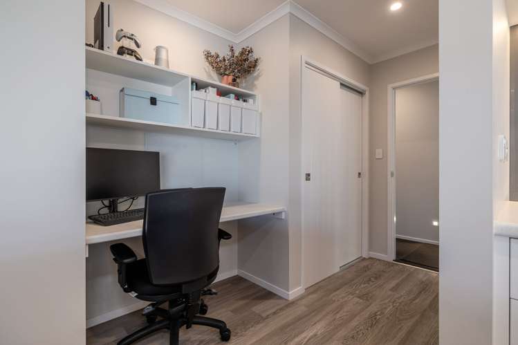 33 Monarch Drive Ashhurst_23