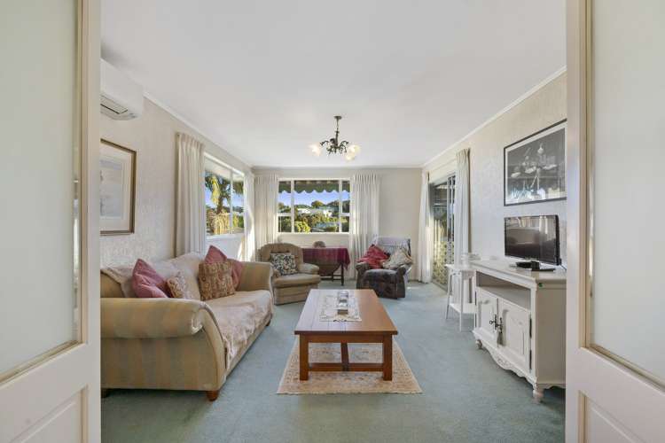 29 Sequoia Place Sunnynook_6