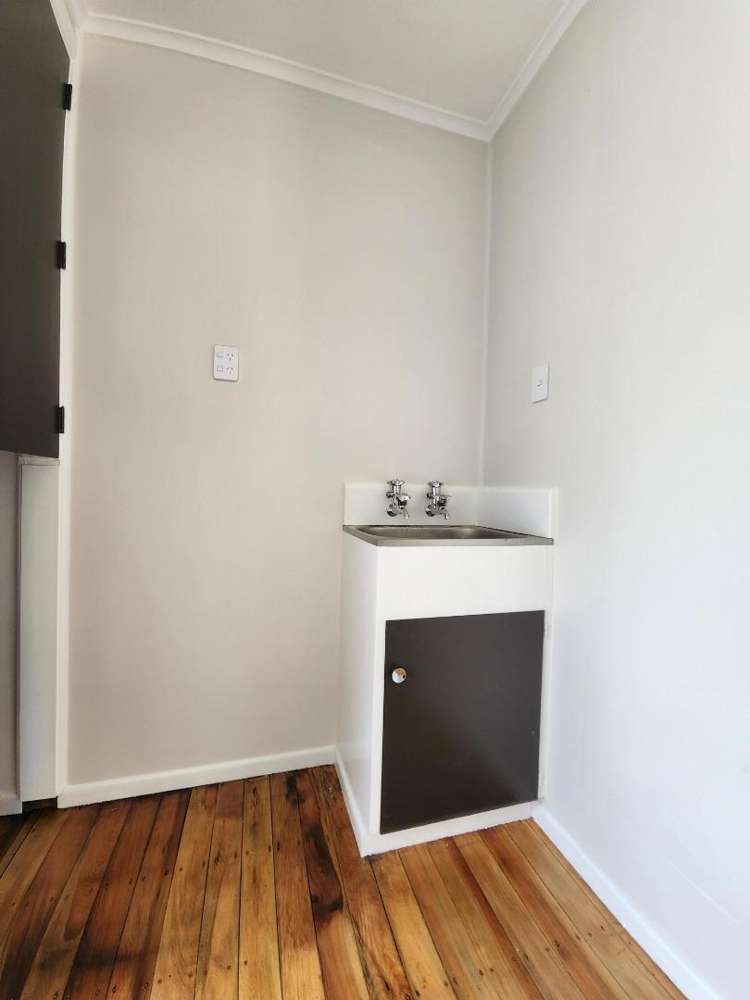 31 Simons Street Moturoa_7
