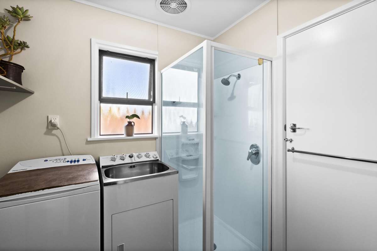 29 McGregor Avenue_5