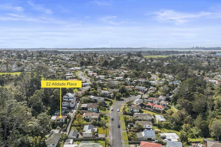 22 Alidade Place Massey_26