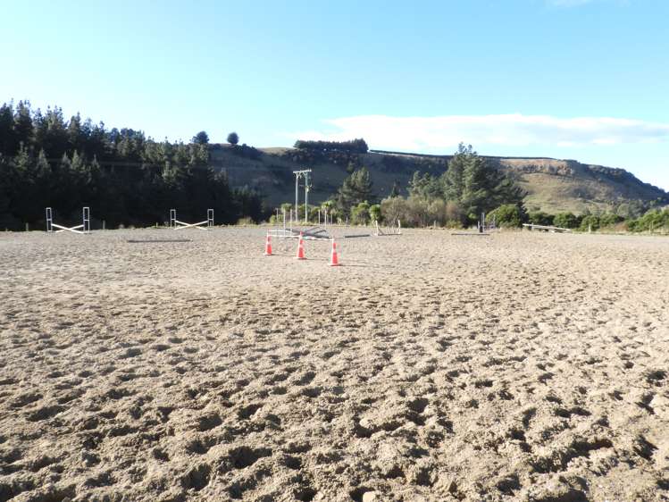 2254 Herbert-Hampden Road Herbert_14